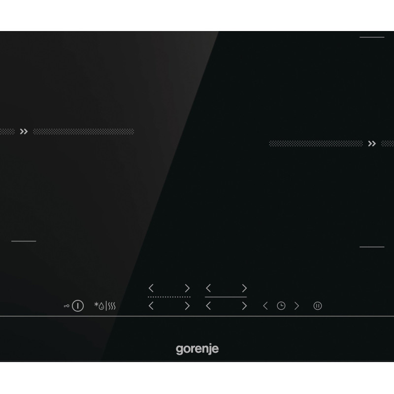 Варильна поверхня Gorenje IT643BSC