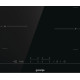 Варильна поверхня Gorenje IT643BSC