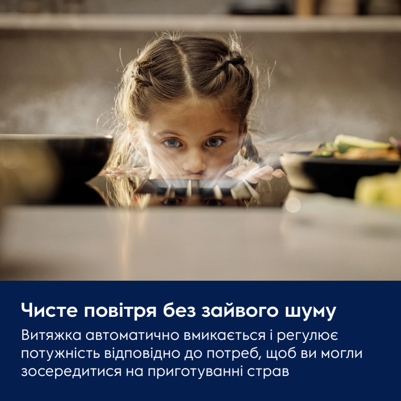 Варильна поверхня ELECTROLUX ECC83410CK