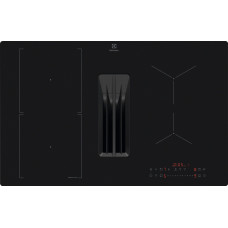 Варильна поверхня ELECTROLUX ECC83410CT