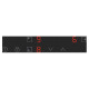 Варильна поверхня ELECTROLUX LIB60320CL