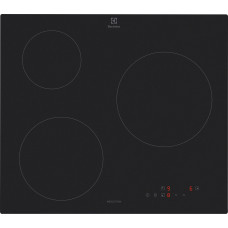 Варильна поверхня ELECTROLUX LIB60320CL