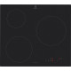 Варильна поверхня ELECTROLUX LIB60320CL