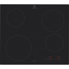 Варильна поверхня ELECTROLUX LIB60420CL