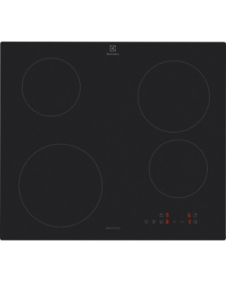 Варильна поверхня ELECTROLUX LIB60420CL