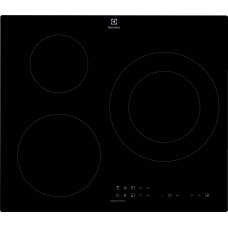 Варильна поверхня Electrolux LIT60336C