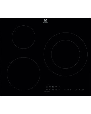 Варильна поверхня Electrolux LIT60336C