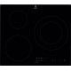 Варильна поверхня Electrolux LIT60336C