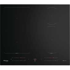 Варильна поверхня HISENSE HI6433BSCWF