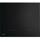 Варильна поверхня HISENSE HI6433BSCWF