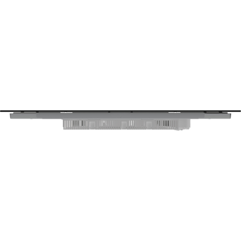 Варильна поверхня HISENSE HI6433BSCWF