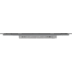 Варильна поверхня HISENSE HI6433BSCWF