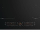 Варильна поверхня HISENSE HI6432BSCWF