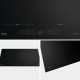 Варильна поверхня HISENSE HI6432BSCWF