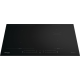 Варильна поверхня HISENSE HI6432BSCWF