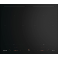 Варильна поверхня HISENSE HI6443BSCWF