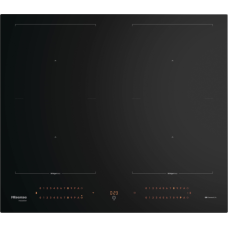 Варильна поверхня HISENSE HI6443BSCWF