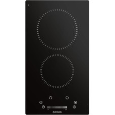Варильна поверхня Minola MHS 3071 TBL