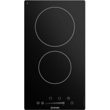 Варильна поверхня Minola MHS 3074 TBL