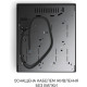 Варильна поверхня Minola MHS 4274 TBL