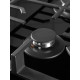 Варильна поверхня Liberty PIG6042G-C7 (509)
