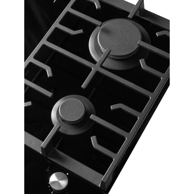 Варильна поверхня Liberty PIG6042G-C7 (509)