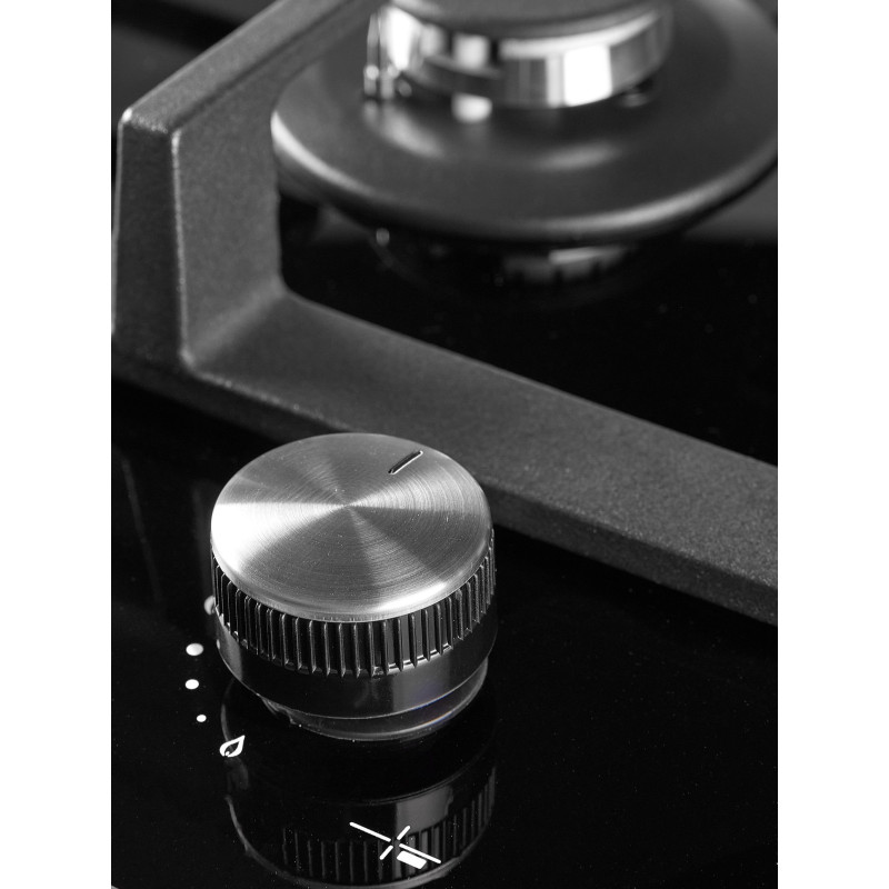 Варильна поверхня Liberty PIG6042G-C7 (509)