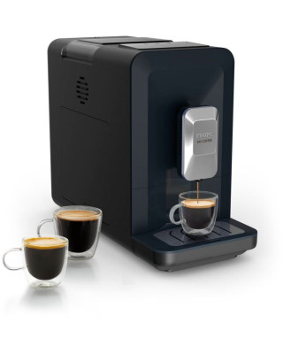 Кавомашина Krups My Coffee EA2004E0