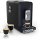 Кавомашина Krups My Coffee EA2004E0