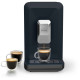 Кавомашина Krups My Coffee EA2004E0
