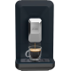 Кавомашина Krups My Coffee EA2004E0