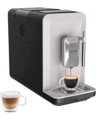 Кавомашина Krups My Coffee+ EA201BE0