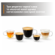 Кавомашина Krups My Coffee+ EA201BE0