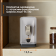 Кавомашина Krups My Coffee+ EA201BE0