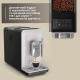 Кавомашина Krups My Coffee+ EA201BE0