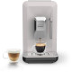 Кавомашина Krups My Coffee+ EA201BE0