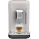 Кавомашина Krups My Coffee+ EA201BE0