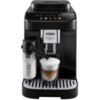 Кавомашина DeLonghi ECAM 290.61 B Magnifica Evo