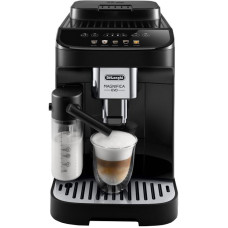 Кавомашина DeLonghi ECAM 290.61 B Magnifica Evo