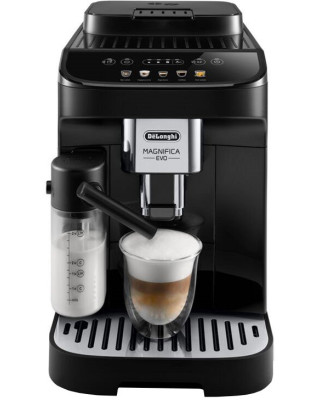 Кавомашина DeLonghi ECAM 290.61 B Magnifica Evo