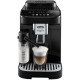 Кавомашина DeLonghi ECAM 290.61 B Magnifica Evo
