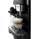 Кавомашина DeLonghi ECAM 290.61 B Magnifica Evo