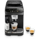 Кавомашина DeLonghi ECAM 290.61 B Magnifica Evo