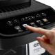 Кавомашина DeLonghi ECAM 290.61 B Magnifica Evo