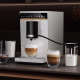 Кавомашина Mova Virtuoso 10 Pro White