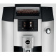 Кавомашина JURA E6 Platin EC