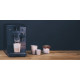 Кавомашина Nivona CafeRomatica NICR550