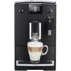 Кавомашина Nivona CafeRomatica NICR550