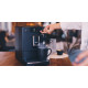 Кавомашина Nivona CafeRomatica NICR550