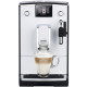Кавомашина Nivona CafeRomatica NICR560